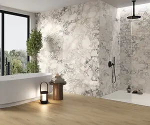 CUKW385BI2553_ORLY_BASE_DECOR_40X120_SABINA_BEIGE_BANO_ORLY_BASE_DECOR_40X120_THM.webp
