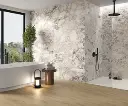 CUKW385BI2553_ORLY_BASE_DECOR_40X120_SABINA_BEIGE_BANO_ORLY_BASE_DECOR_40X120_THM.webp