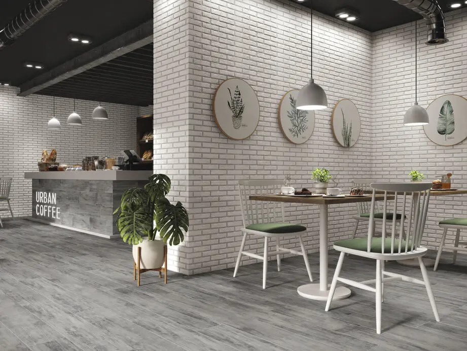 CUKW18BI1812_ASCOT_BLANCO_AMAZONIA_GRIS_AMB_1_ASCOT_BLANCO_AMAZONIA_GRIS_AMB_1_SZ2.webp
