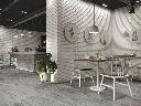 CUKW18BI1812_ASCOT_BLANCO_AMAZONIA_GRIS_AMB_1_ASCOT_BLANCO_AMAZONIA_GRIS_AMB_1_SZ2.webp