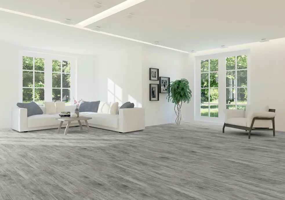 CUKW15BI809_AMAZONIA_AMAZONIA_GRIS_AMB_1_AMAZONIA_AMAZONIA_GRIS_AMB_1_SZ2.webp
