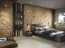 CUKW32BI840_COTTAGE_CUERO_20X60_AMB_1_COTTAGE_CUERO_20X60_AMB_1_SZ2.webp