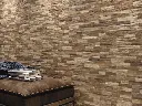 CUKW179BI1550_COTTAGE_CUERO_20X60_AMB_2_COTTAGE_CUERO_20X60_AMB_2_SZ2.webp