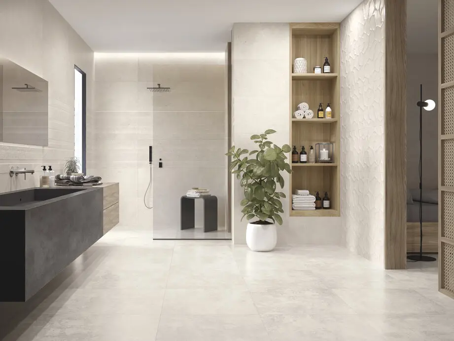 CUKW369BI2408_ADVANCE_WHITE_AMB_1_ADVANCE_WHITE_AMB_1_SZ2.webp