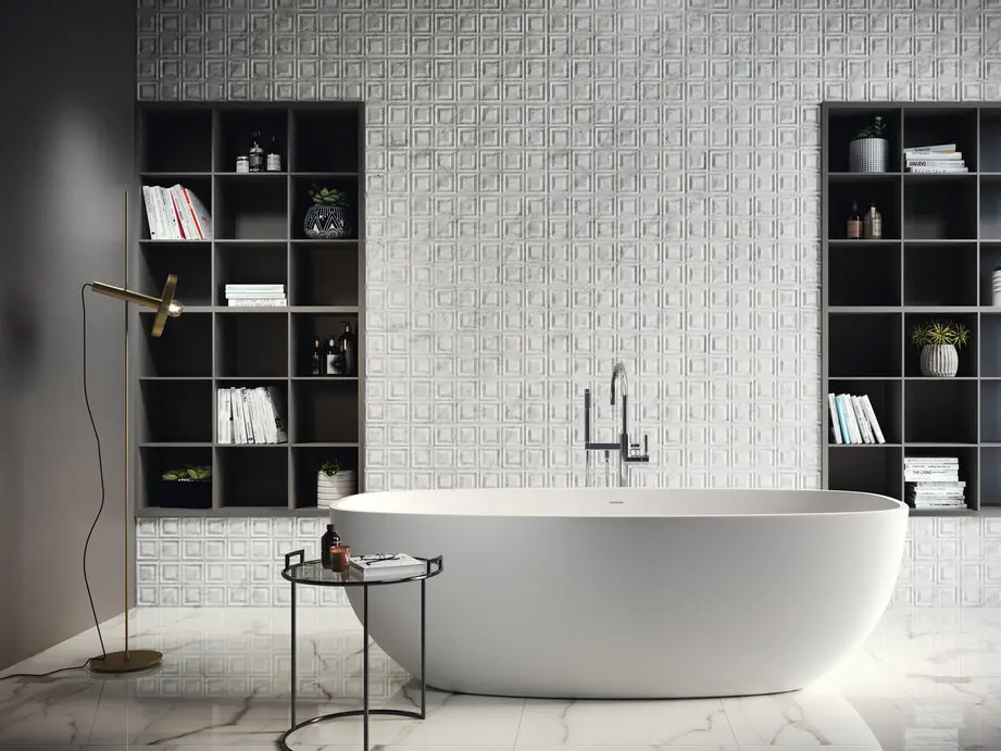 CUKW345BI2398_MINERVA_WHITE_AMB_1_MINERVA_WHITE_AMB_1_SZ2.webp