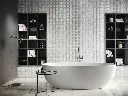 CUKW345BI2398_MINERVA_WHITE_AMB_1_MINERVA_WHITE_AMB_1_SZ2.webp