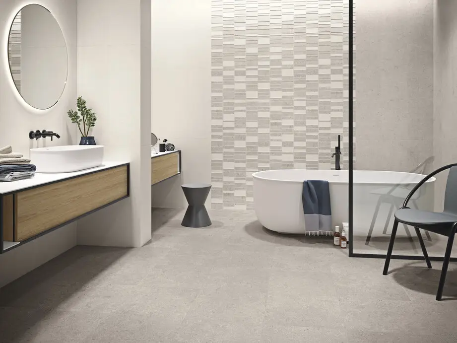 CUKW318BI2215_CANDELA_DECORMIXBLANCO_30X90_AMB_2_CANDELA_DECORMIXBLANCO_30X90_AMB_2_SZ2.webp