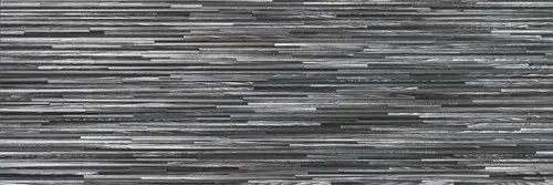 PR1000BI1099_15300U9568_LAYERS_ANTRACITA_SZ1.webp