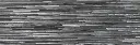 PR1000BI1099_15300U9568_LAYERS_ANTRACITA_SZ1.webp