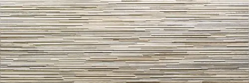 PR1001BI1100_15300U9502_LAYERS_BEIGE_SZ1.webp