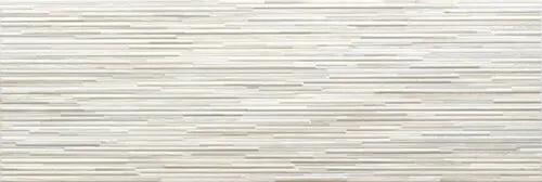 PR1003BI1102_15300U9517_LAYERS_BONE_SZ1.webp