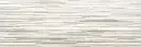 PR1003BI1102_15300U9517_LAYERS_BONE_SZ1.webp