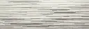 PR1005BI1105_15300U9503_LAYERS_GRIS_SZ1.webp
