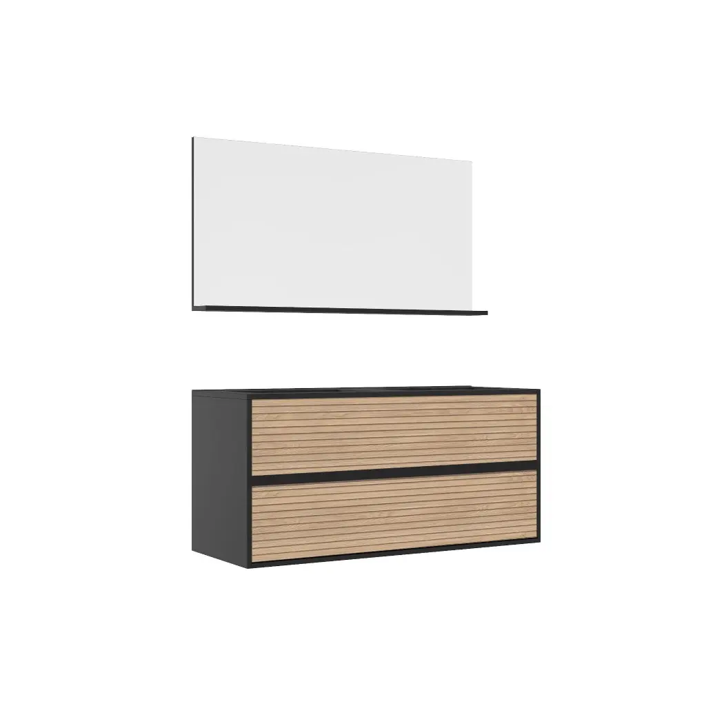 253431_SIERRA-Ensemble-120-cm-avec-miroir-et-plan-ceramique-noir-mat_Chene-Montana---Noir-Mat_Photo-1.webp