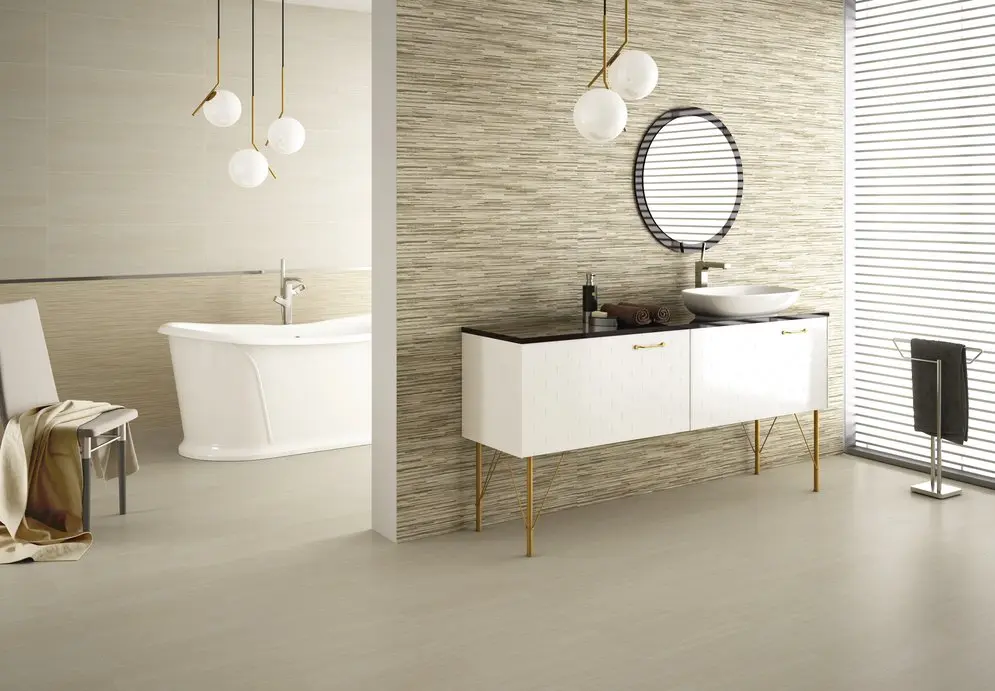 CUKW194BI1512_LAYERS_AMB_1_LAYERS_AMB_1_SZ2.webp