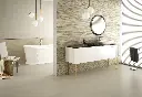 CUKW194BI1512_LAYERS_AMB_1_LAYERS_AMB_1_SZ2.webp