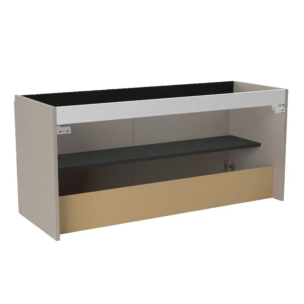 253239_ORACLE-Meuble-sous-vasque-120-cm_Argile-Mat_Photo-8.webp