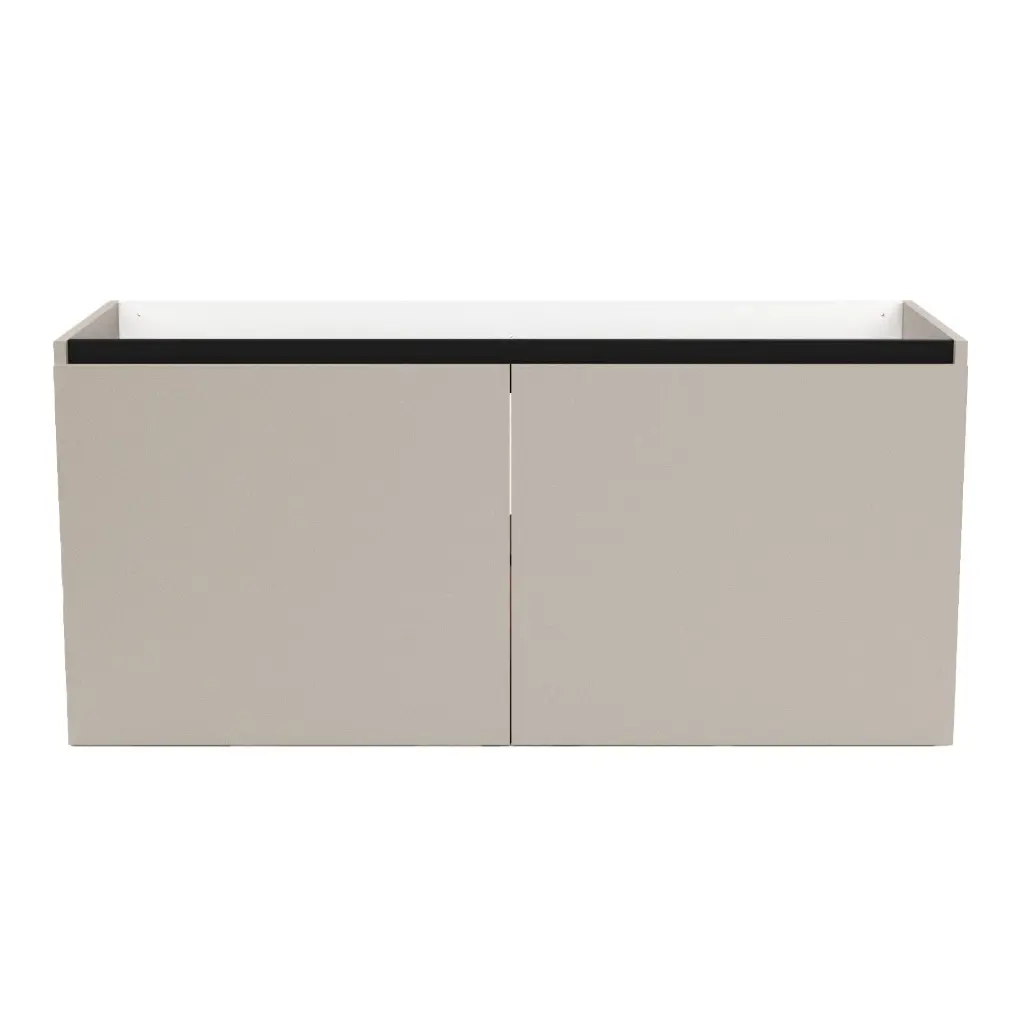 253239_ORACLE-Meuble-sous-vasque-120-cm_Argile-Mat_Photo-5.webp