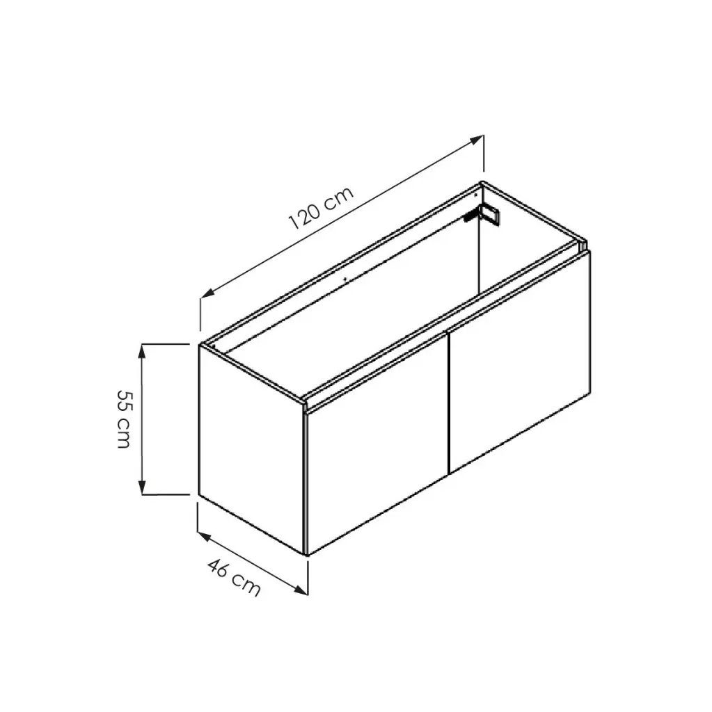 253239_ORACLE-Meuble-sous-vasque-120-cm_Argile-Mat_Photo-4.webp