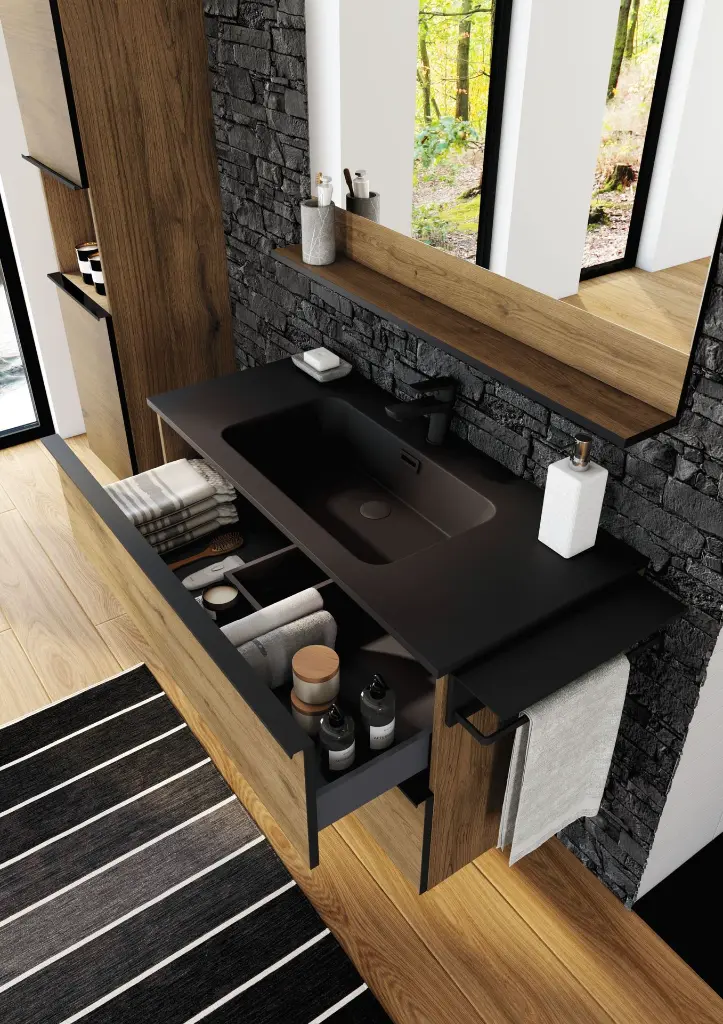 251268_LOFT-GAME-Meuble-sous-vasque-100-cm_Chene-Cognac_Photo-3NC (1).webp
