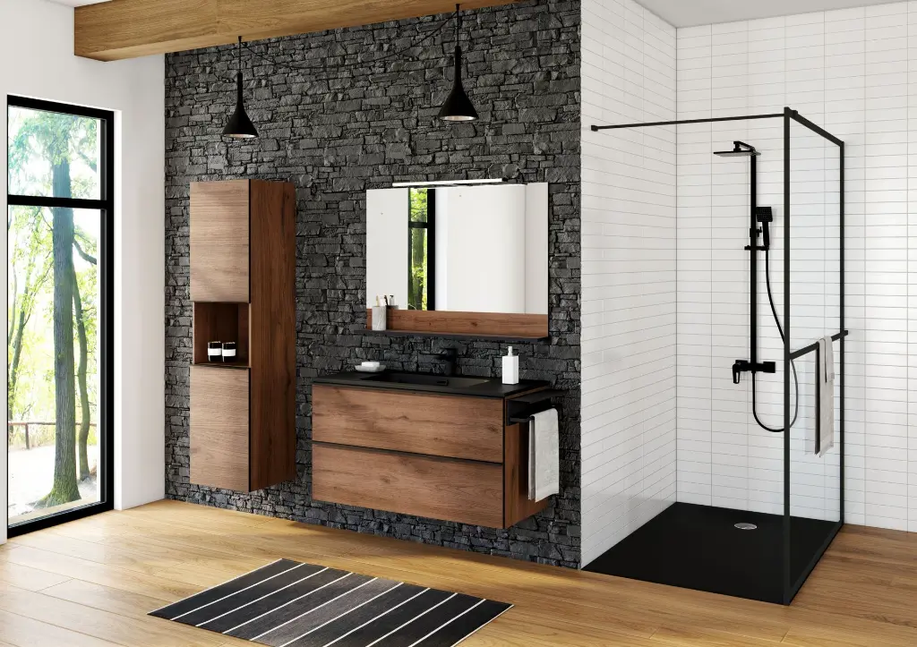 251268_LOFT-GAME-Meuble-sous-vasque-100-cm_Chene-Cognac_Photo-2NC (1).webp