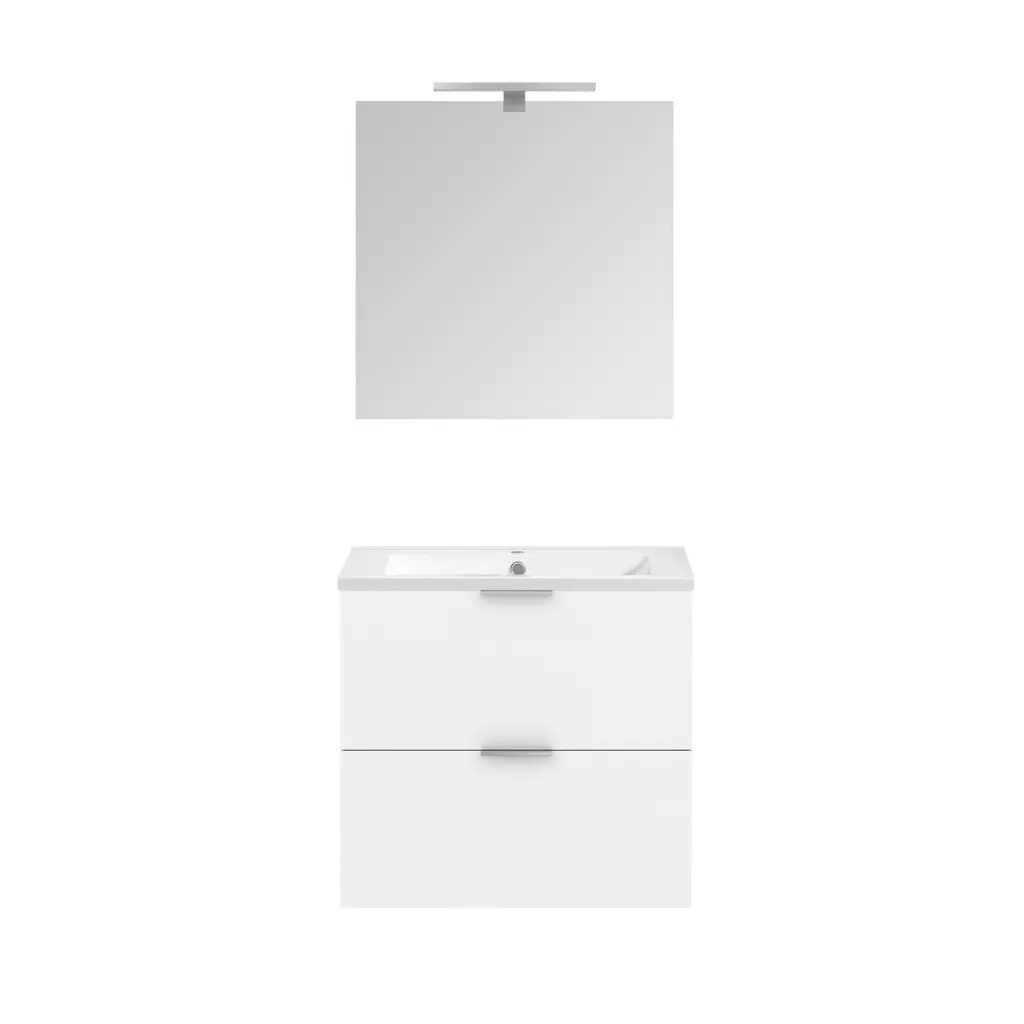 245571_EURO-PACK-Meuble-sous-vasque-60-cm-tiroirs_Blanc-Brillant_Photo-5.webp