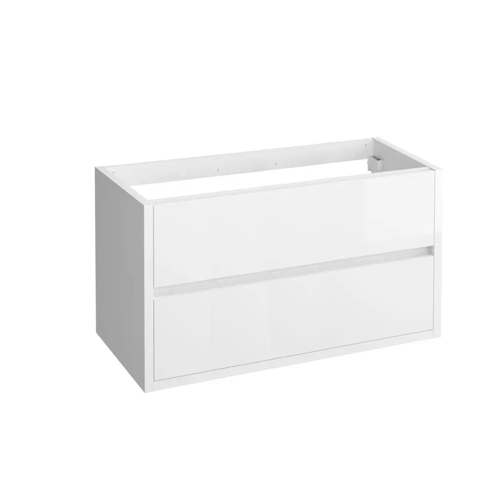 234049_SENSE-Meuble-sous-vasque-100-cm_Blanc-Alpin-Brillant_Photo-1.webp