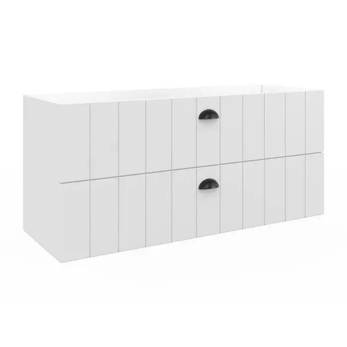 829173_LILEA-Meuble-sous-vasque-120-cm-double-vasque_Blanc-Mat_Photo-1.webp