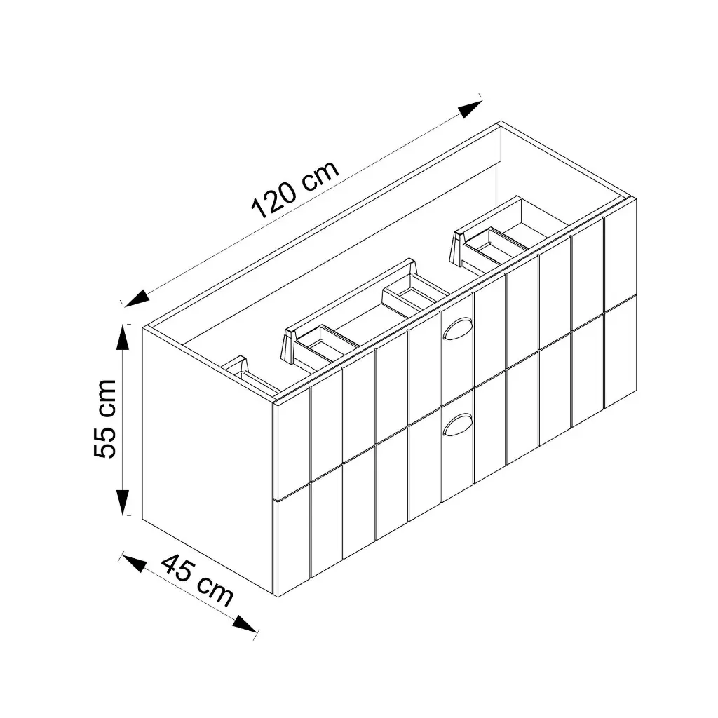 829173_LILEA-Meuble-sous-vasque-120-cm-double-vasque_Blanc-Mat_Photo-4.webp