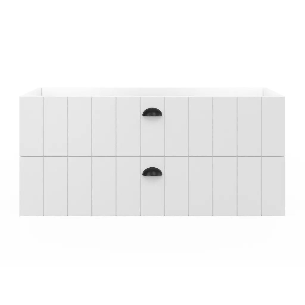 829173_LILEA-Meuble-sous-vasque-120-cm-double-vasque_Blanc-Mat_Photo-5.webp
