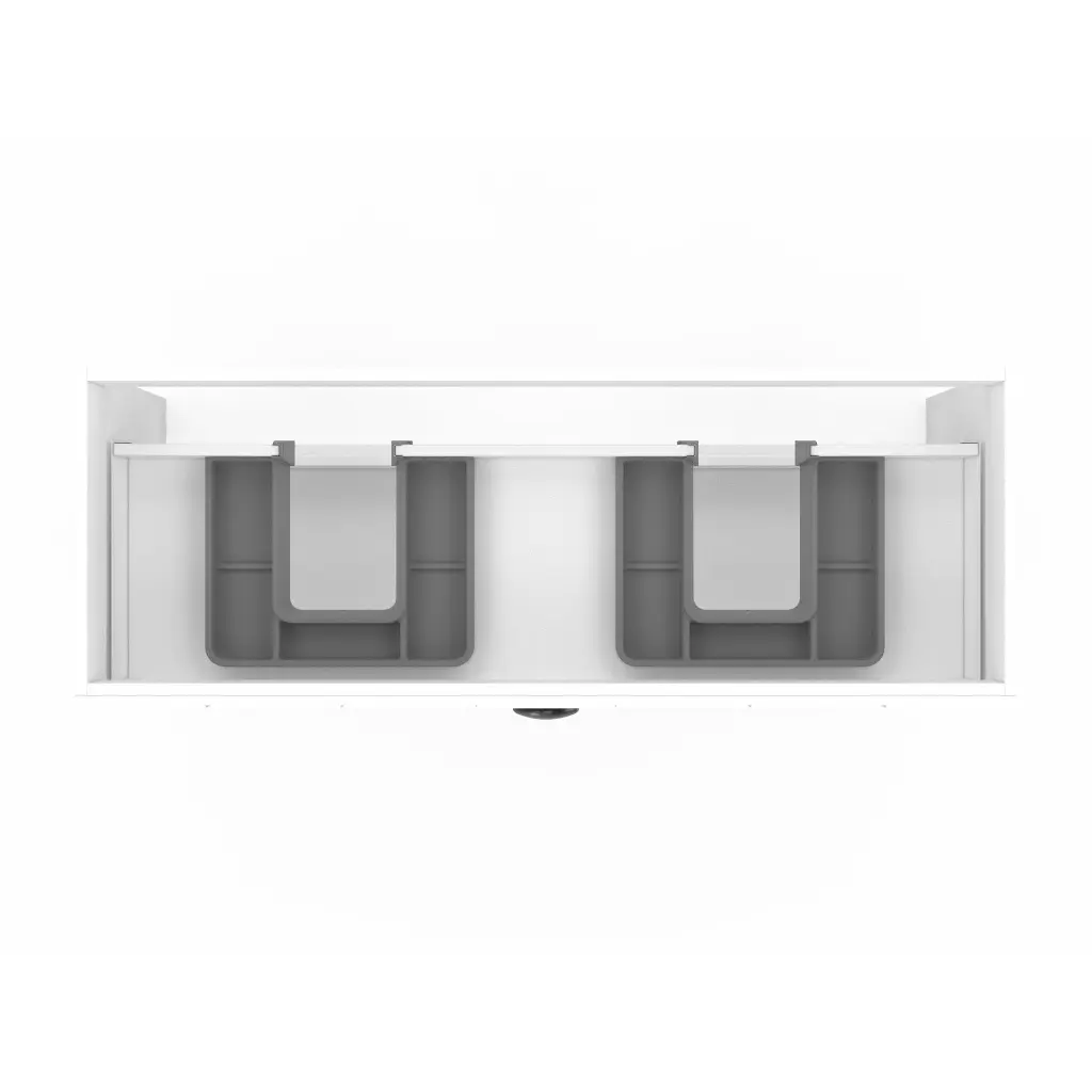 829173_LILEA-Meuble-sous-vasque-120-cm-double-vasque_Blanc-Mat_Photo-7.webp