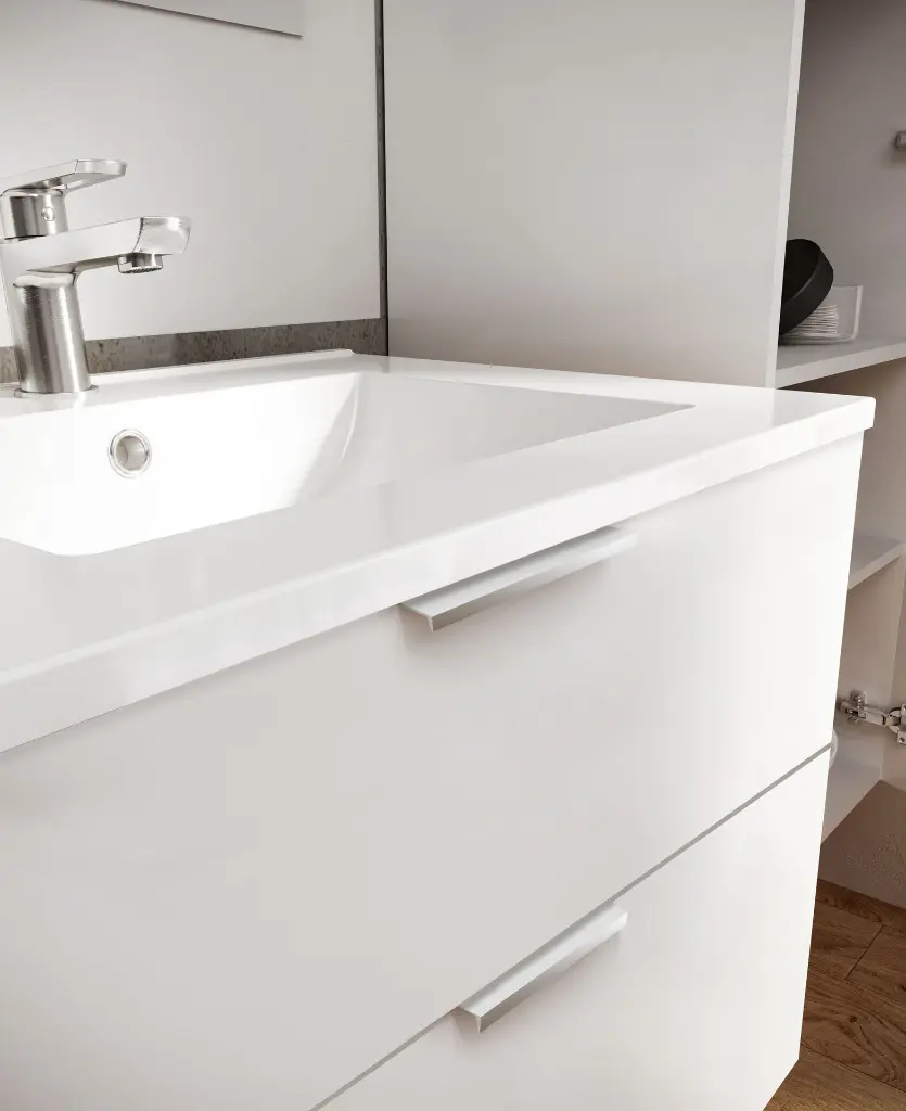 245571_EURO-PACK-Meuble-sous-vasque-60-cm-tiroirs_Blanc-Brillant_Photo-3NC.webp