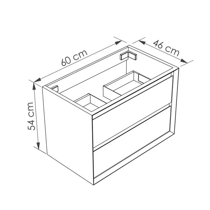 826546_DELTA-Meuble-sous-vasque-60-cm_Blanc-Mat_Photo-4.webp