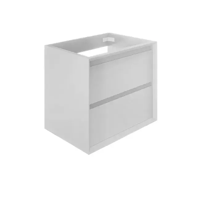 826546_DELTA-Meuble-sous-vasque-60-cm_Blanc-Mat_Photo-1.webp