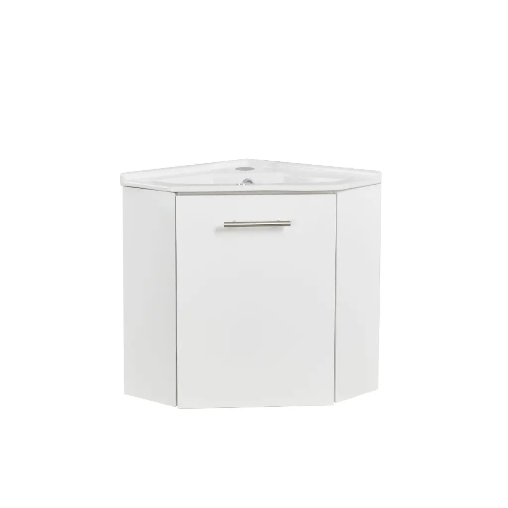 826169_CORNER-Lave-mains-41-cm_Blanc-Brillant-laque_Photo-5.webp