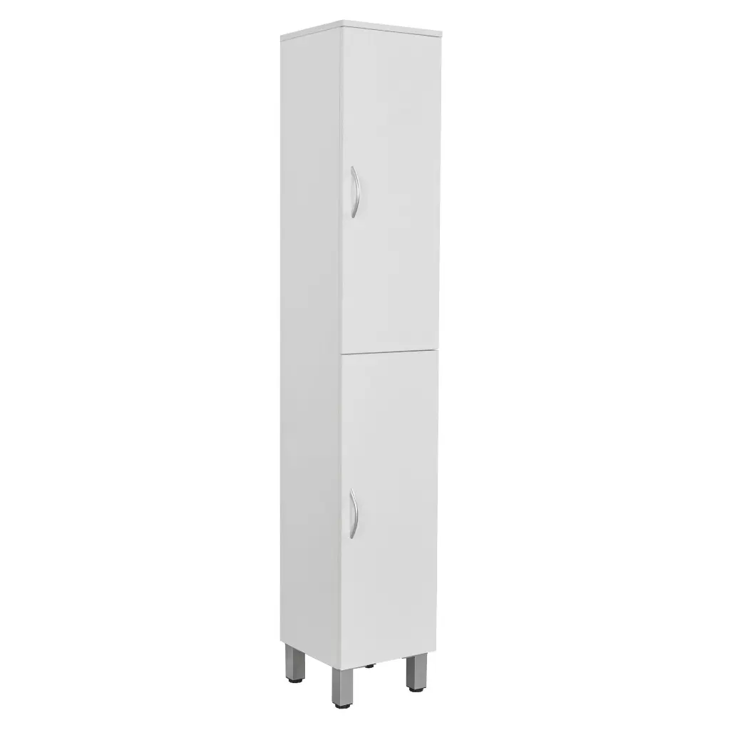 825530_SOLITA-Colonne-30-cm_Blanc-Mat_Photo-1.webp
