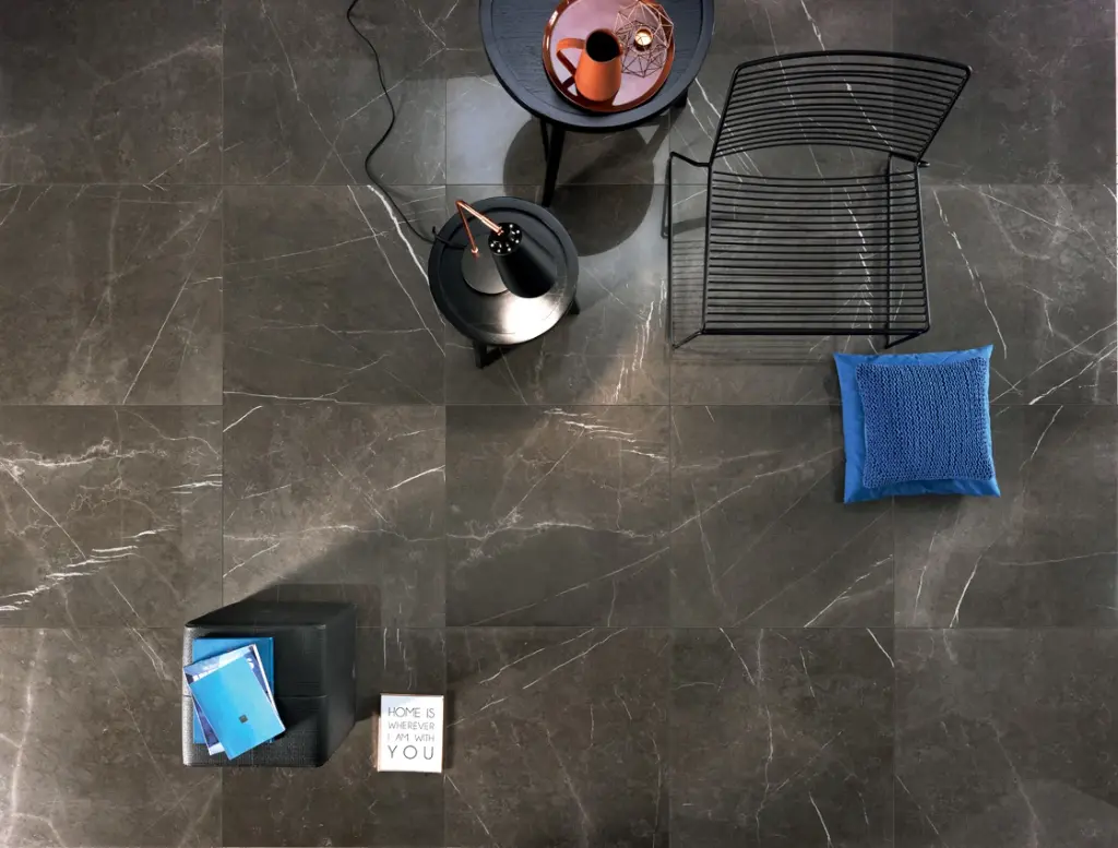 original_1718352296dreaming_gray_stone_velvet_60x60_1-jpg.webp