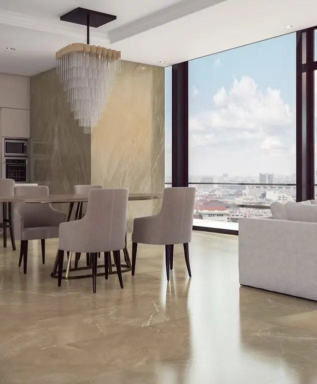 thumb_xlarge_1730111857tau_ceramica_crotone_sand_mat_60x60_plytka_bezowy_marmur_z_biala_zyla_5.webp
