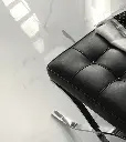 thumb_xlarge_1718351704dreaming_crystal_white_lux_60x60_2.webp
