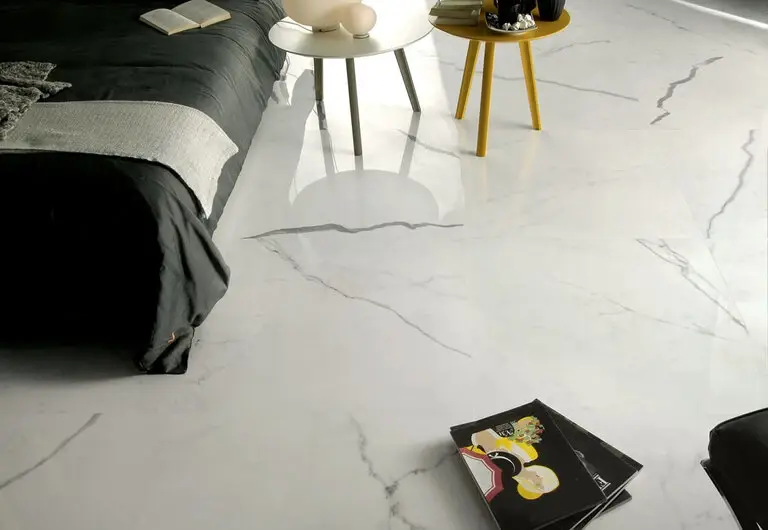 thumb_xlarge_1718351702dreaming_crystal_white_lux_60x60_1.webp