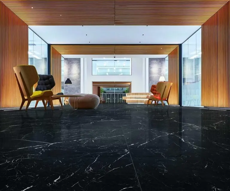 thumb_xlarge_1721297795Allmarble_Elegant_Black_75x75_Rett_1.webp