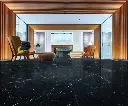 thumb_xlarge_1721297795Allmarble_Elegant_Black_75x75_Rett_1.webp