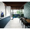 thumb_xlarge_1682070320Gres_szkliwiony_hiszpanski_Aparici_Metallic_White_Natural_5955x5955_gat_I_0_karta550.webp