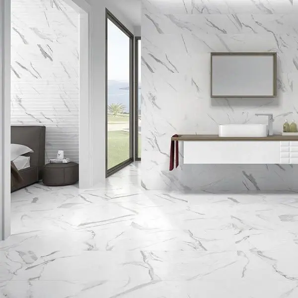 thumb_xlarge_1672130784calacatta_white_matt_60x60.webp
