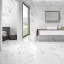 thumb_xlarge_1672130784calacatta_white_matt_60x60.webp