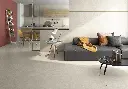 AMBIENTE_DAIMA-BONE-60X120.webp