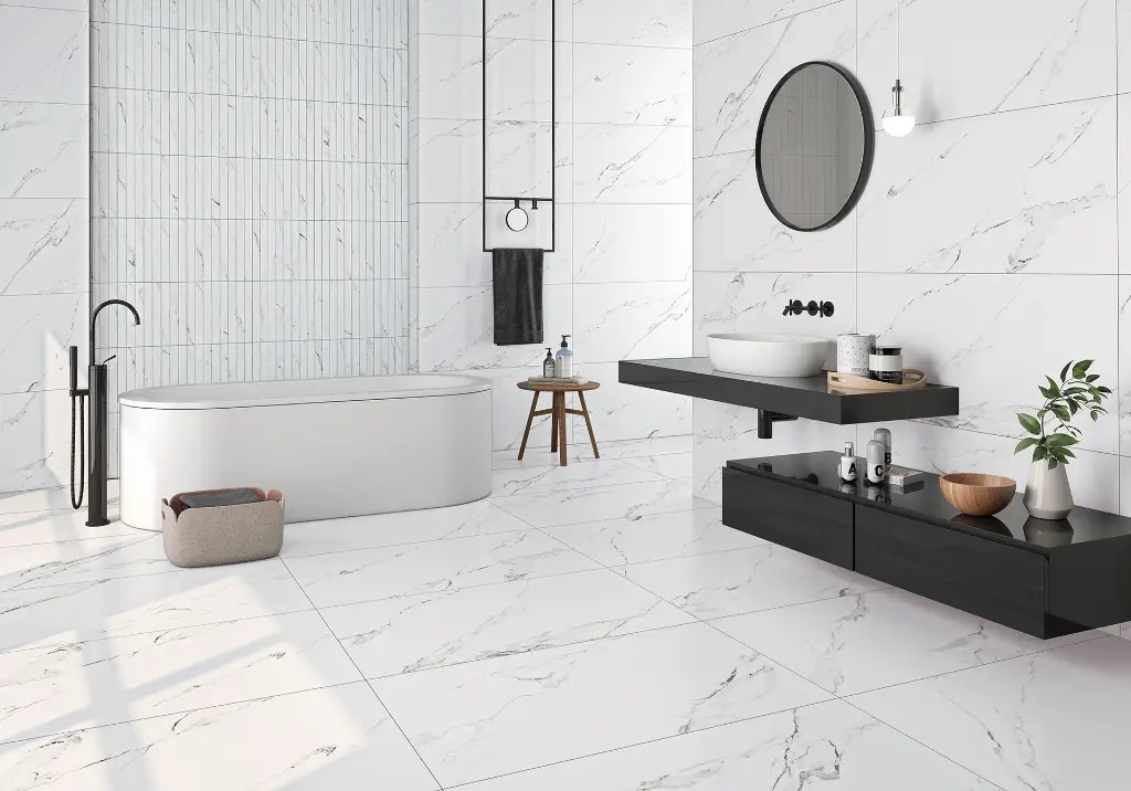 AMBIENTE_DENARIUS-60X120-1.webp