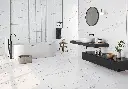 AMBIENTE_DENARIUS-60X120-1.webp