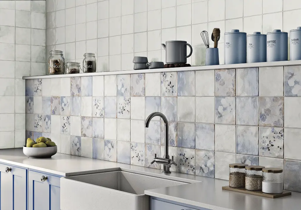 DETALLE_ANTIK-BLUE-45X45.webp