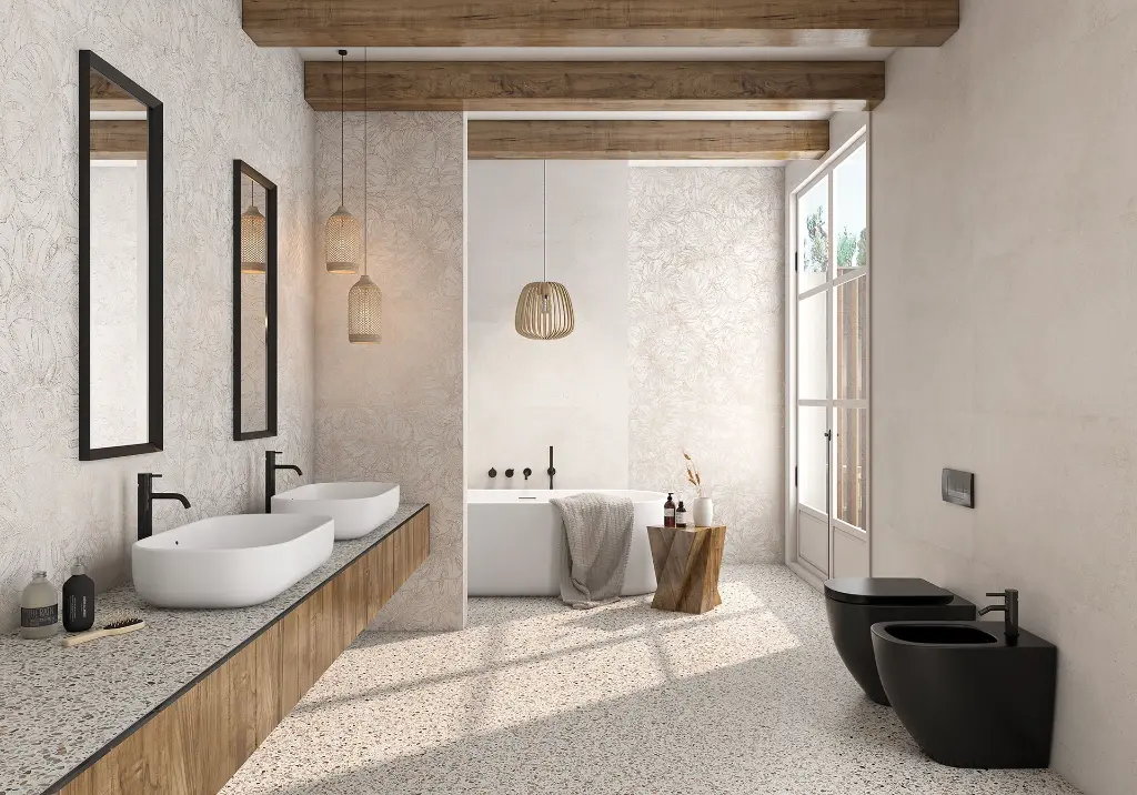 AMBIENTE_KORE-PEARL-60X120 (1).webp